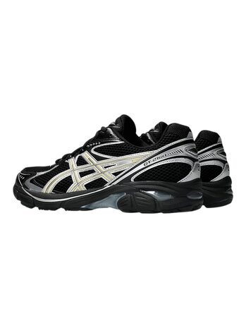 Asics ASICS GT-2160 SNEAKERS BLACK/BEESWAX