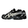 Asics ASICS GT-2160 SNEAKERS BLACK/BEESWAX