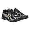 Asics ASICS GT-2160 SNEAKERS BLACK/BEESWAX