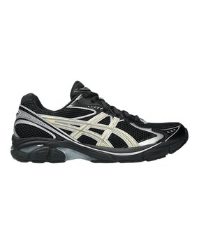 Asics ASICS GT-2160 SNEAKERS BLACK/BEESWAX