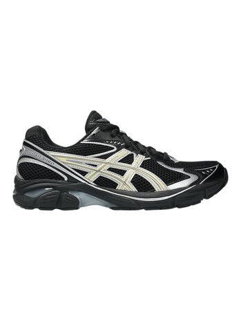Asics ASICS GT-2160 SNEAKERS BLACK/BEESWAX