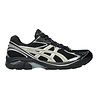Asics ASICS GT-2160 SNEAKERS BLACK/BEESWAX