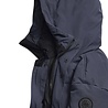 Canada Goose CANADA GOOSE SEYMOUR PARKA JACKET DUSK BLUE