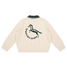Pal Sporting Goods PAL SPORTING GOODS GALLOP BALLOON KNIT SWEATER MARSHMALLOW Pal Sporting Goods PAL SPORTING GOODS GALLOP BALLOON KNIT SWEATER MARSHMALLOW