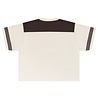 Pal Sporting Goods PAL SPORTING GOODS LATE NIGHT SPORT T-SHIRT BEIGE