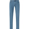 Jacob Cohen JACOB COHËN BARD SLIM JEANS VINTAGE LIGHT BLUE