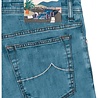 Jacob Cohen JACOB COHËN BARD SLIM JEANS VINTAGE LIGHT BLUE
