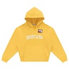 Pal Sporting Goods PAL SPORTING GOODS MONTANA HOODIE YELLOW Pal Sporting Goods PAL SPORTING GOODS MONTANA HOODIE YELLOW