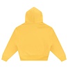 Pal Sporting Goods PAL SPORTING GOODS MONTANA HOODIE YELLOW Pal Sporting Goods PAL SPORTING GOODS MONTANA HOODIE YELLOW
