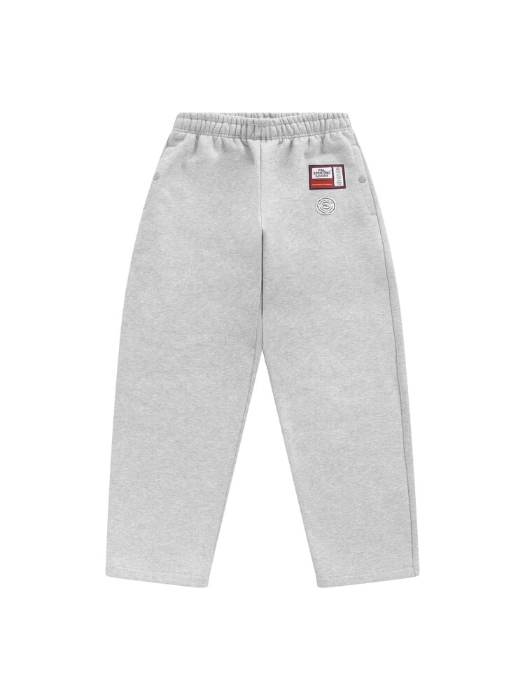 Pal Sporting Goods PAL SPORTING GOODS THE BRANDO SWEATPANTS MARSHMALLOW