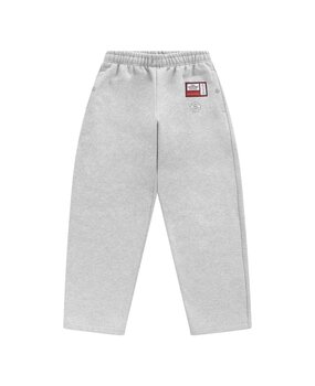 Pal Sporting Goods PAL SPORTING GOODS THE BRANDO SWEATPANTS MARSHMALLOW
