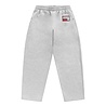 Pal Sporting Goods PAL SPORTING GOODS THE BRANDO SWEATPANTS MARSHMALLOW