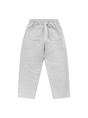 Pal Sporting Goods PAL SPORTING GOODS THE BRANDO SWEATPANTS MARSHMALLOW