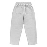 Pal Sporting Goods PAL SPORTING GOODS THE BRANDO SWEATPANTS MARSHMALLOW