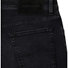 Jacob Cohen JACOB COHËH BARD SLIM JEANS RINSE DARK BLACK
