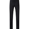 Jacob Cohen JACOB COHËH BARD SLIM JEANS RINSE DARK BLACK