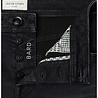 Jacob Cohen JACOB COHËH BARD SLIM JEANS RINSE DARK BLACK