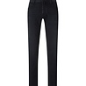 Jacob Cohen JACOB COHËH BARD SLIM JEANS RINSE DARK BLACK