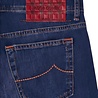 Jacob Cohen JACOB COHËN BARD SLIM JEANS VINTAGE MEDIUM BLUE