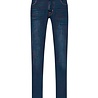 Jacob Cohen JACOB COHËN BARD SLIM JEANS VINTAGE MEDIUM BLUE