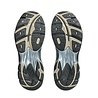 Asics ASICS GT-2160 SNEAKERS COCOA POWDER/BLACK