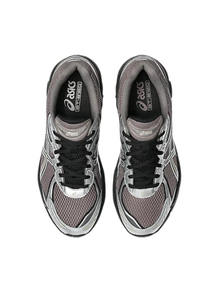 Asics ASICS GT-2160 SNEAKERS COCOA POWDER/BLACK
