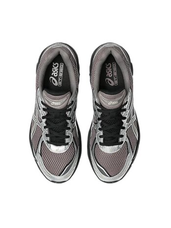 Asics ASICS GT-2160 SNEAKERS COCOA POWDER/BLACK