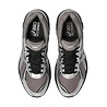 Asics ASICS GT-2160 SNEAKERS COCOA POWDER/BLACK