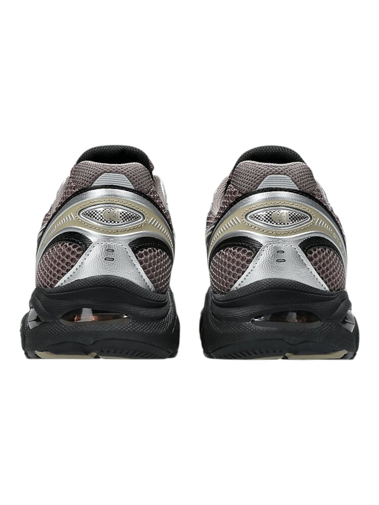 Asics ASICS GT-2160 SNEAKERS COCOA POWDER/BLACK