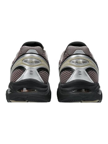 Asics ASICS GT-2160 SNEAKERS COCOA POWDER/BLACK