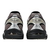 Asics ASICS GT-2160 SNEAKERS COCOA POWDER/BLACK