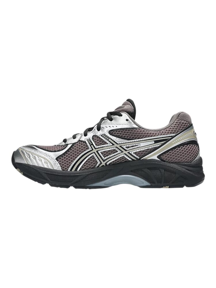 Asics ASICS GT-2160 SNEAKERS COCOA POWDER/BLACK