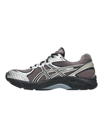 Asics ASICS GT-2160 SNEAKERS COCOA POWDER/BLACK