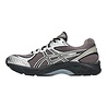 Asics ASICS GT-2160 SNEAKERS COCOA POWDER/BLACK