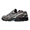 Asics ASICS GT-2160 SNEAKERS COCOA POWDER/BLACK