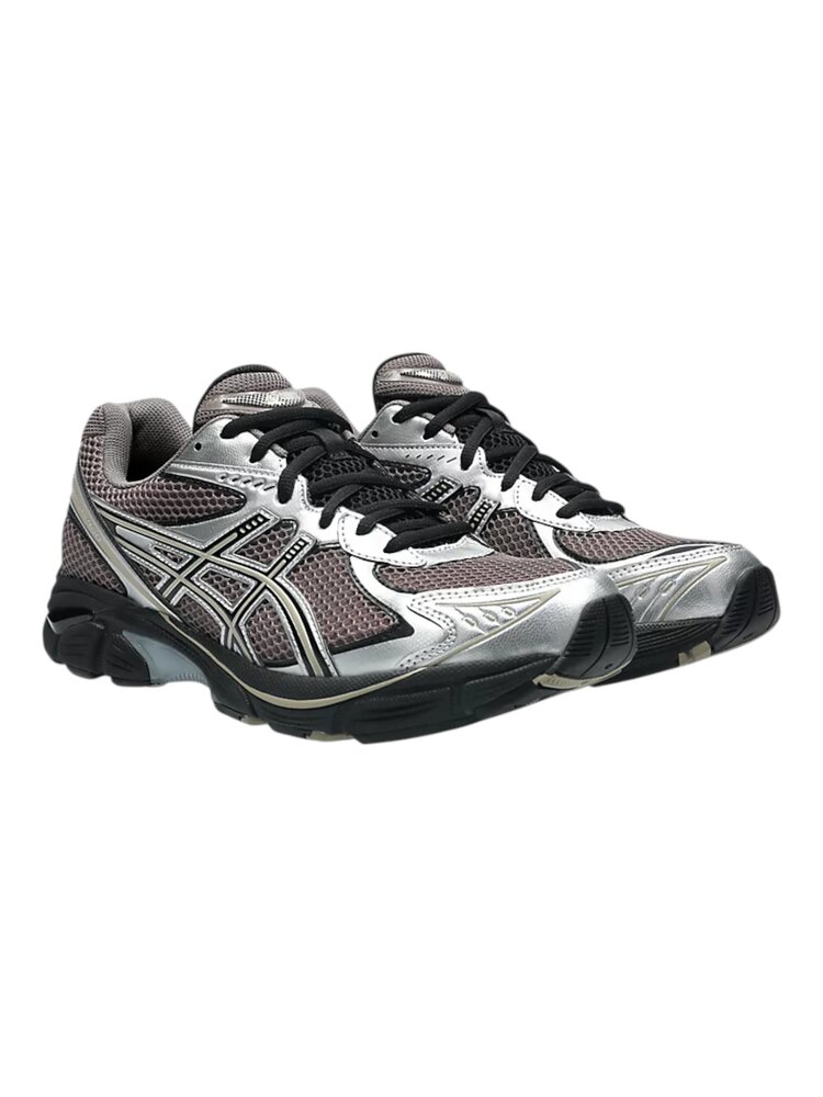 Asics ASICS GT-2160 SNEAKERS COCOA POWDER/BLACK