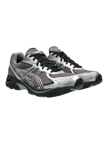 Asics ASICS GT-2160 SNEAKERS COCOA POWDER/BLACK
