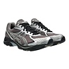 Asics ASICS GT-2160 SNEAKERS COCOA POWDER/BLACK