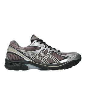 Asics ASICS GT-2160 SNEAKERS COCOA POWDER/BLACK
