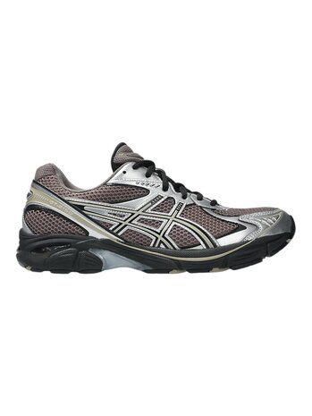 Asics ASICS GT-2160 SNEAKERS COCOA POWDER/BLACK