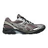 Asics ASICS GT-2160 SNEAKERS COCOA POWDER/BLACK