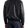 A.P.C. A.P.C. PARIS VESTE CHARLES JACK BLACK