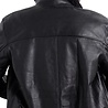 A.P.C. A.P.C. PARIS VESTE CHARLES JACK BLACK