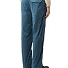 C.P. Company C.P. COMPANY CHROME-R REGULAR CARGO PANTS ORION BLUE C.P. Company C.P. COMPANY CHROME-R REGULAR CARGO PANTS ORION BLUE