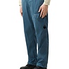C.P. Company C.P. COMPANY CHROME-R REGULAR CARGO PANTS ORION BLUE C.P. Company C.P. COMPANY CHROME-R REGULAR CARGO PANTS ORION BLUE