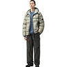 C.P. Company C.P. COMPANY DD-SHELL JACKET FLINT GREY C.P. Company C.P. COMPANY DD-SHELL JACKET FLINT GREY