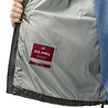 C.P. Company C.P. COMPANY DD-SHELL JACKET FLINT GREY C.P. Company C.P. COMPANY DD-SHELL JACKET FLINT GREY