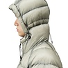 C.P. Company C.P. COMPANY DD-SHELL JACKET FLINT GREY C.P. Company C.P. COMPANY DD-SHELL JACKET FLINT GREY