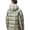 C.P. Company C.P. COMPANY DD-SHELL JACKET FLINT GREY C.P. Company C.P. COMPANY DD-SHELL JACKET FLINT GREY