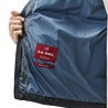 C.P. Company C.P. COMPANY JACKET DD-SHELL ORION BLUE C.P. Company C.P. COMPANY JACKET DD-SHELL ORION BLUE